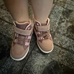 Фото отзыва 10970859