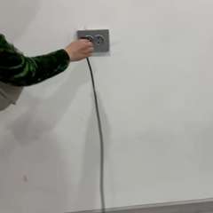 Видео отзыва 11004172