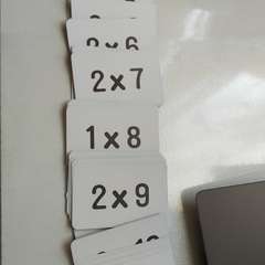 Фото отзыва 11193577