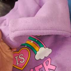 Фото отзыва 10046346