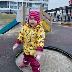 Фото отзыва 10755587