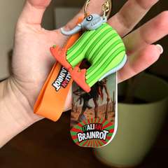 Фото отзыва 11093851