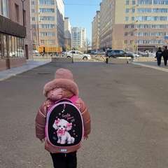 Фото отзыва 11100863