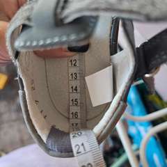 Фото отзыва 11216237