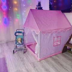 Фото отзыва 10943756