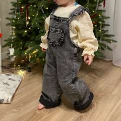 Фото отзыва 10730534