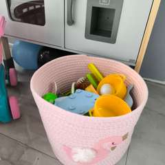 Фото отзыва 11282322