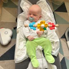 Фото отзыва 11313994