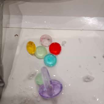 Набор для раскопок Бумбарам: отзыв пользователя Детский Мир