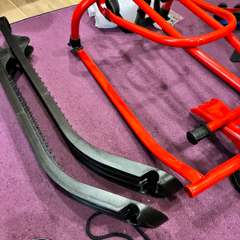 Фото отзыва 10985326