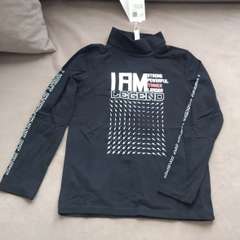 Фото отзыва 10887381