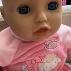 Фото отзыва 10606230