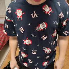 Фото отзыва 10978528