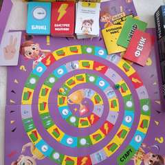 Фото отзыва 11006464