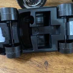 Фото отзыва 10503105