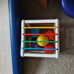 Фото отзыва 10615014