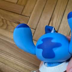 Фото отзыва 11075602