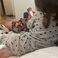 Фото отзыва 8832159