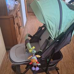 Фото отзыва 11152962