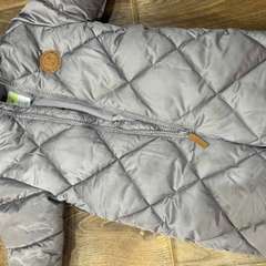 Фото отзыва 10780875