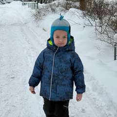 Фото отзыва 10958685