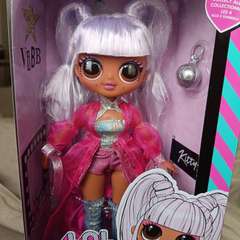 Фото отзыва 10504896