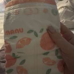 Фото отзыва 10700197