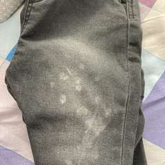 Фото отзыва 6717789