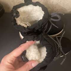 Фото отзыва 10872481