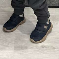 Фото отзыва 11311753