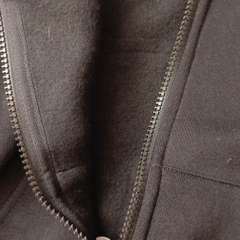 Фото отзыва 10909776