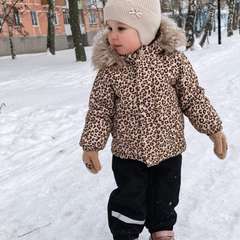 Фото отзыва 10946482