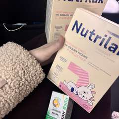 Фото отзыва 10717213