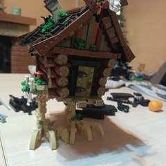 Фото отзыва 10913806