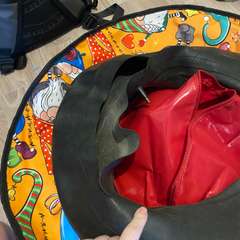 Фото отзыва 10957309