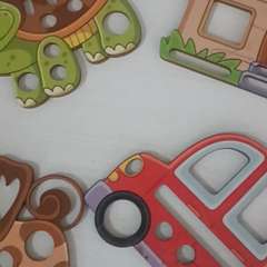 Видео отзыва 11104415