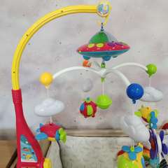 Фото отзыва 10048711