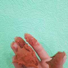 Фото отзыва 10969577