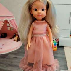 Фото отзыва 10822740