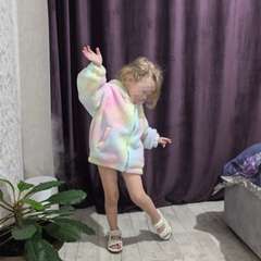 Фото отзыва 11121539