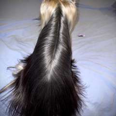 Фото отзыва 11266826