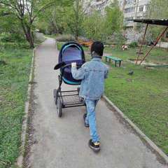 Фото отзыва 6881975