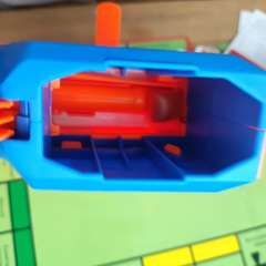 Фото отзыва 10836979