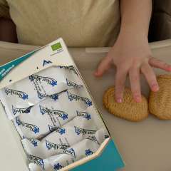 Фото отзыва 11190496