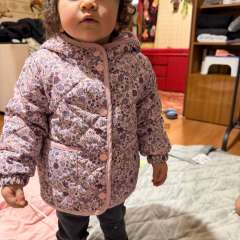 Фото отзыва 10861345