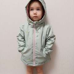 Фото отзыва 11156922