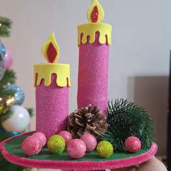 Фото отзыва 10603505