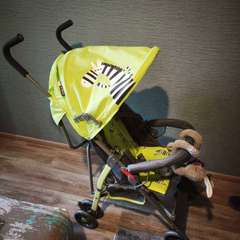 Фото отзыва 11216094