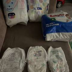 Фото отзыва 11206981