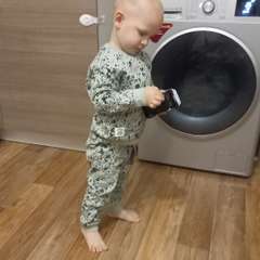 Фото отзыва 8004682